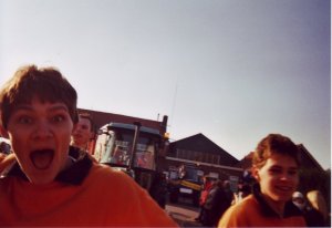carnaval 2005-13.jpg